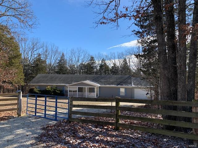 21476 State Rte B St. James, MO 65559 - Photo 2 of 32