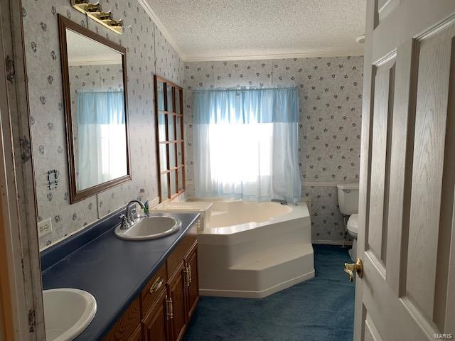 21476 State Rte B St. James, MO 65559 - Photo 21 of 32