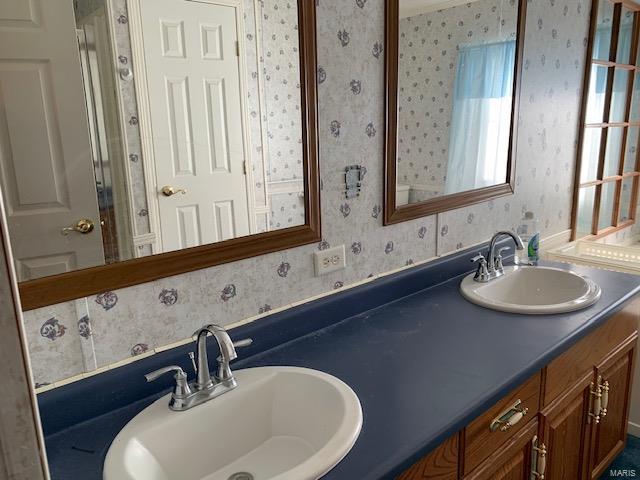 21476 State Rte B St. James, MO 65559 - Photo 22 of 32