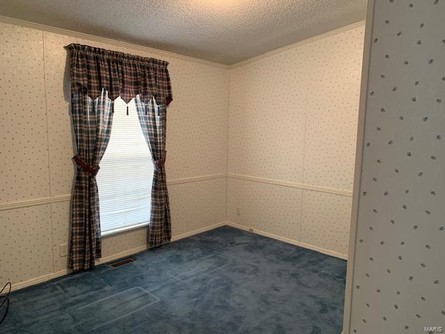 21476 State Rte B St. James, MO 65559 - Photo 23 of 32