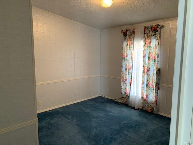 21476 State Rte B St. James, MO 65559 - Photo 24 of 32