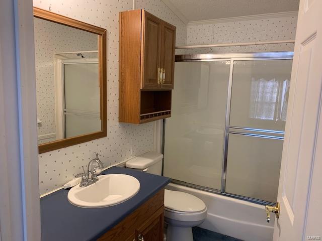 21476 State Rte B St. James, MO 65559 - Photo 25 of 32