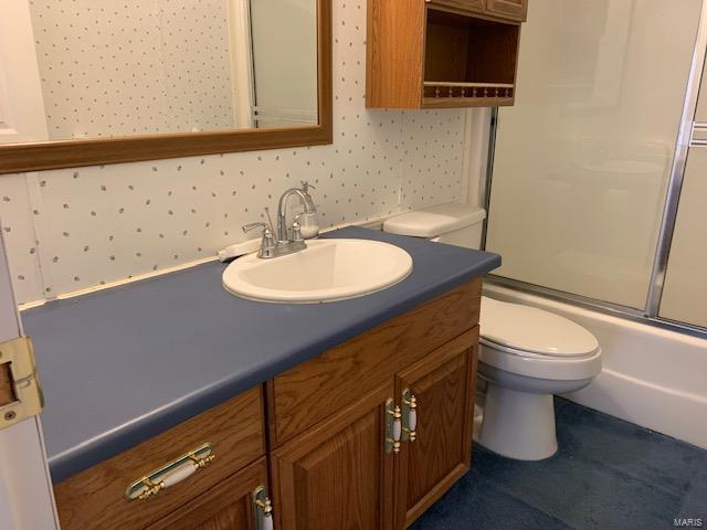 21476 State Rte B St. James, MO 65559 - Photo 26 of 32