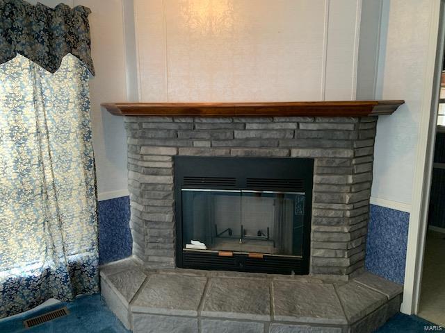 21476 State Rte B St. James, MO 65559 - Photo 27 of 32