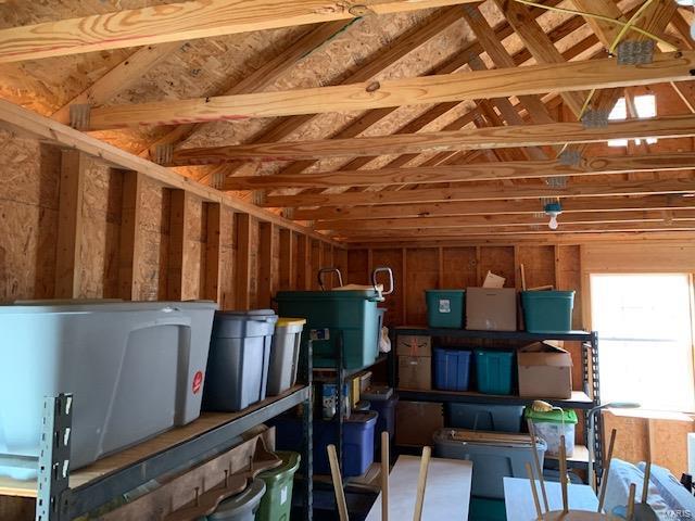 21476 State Rte B St. James, MO 65559 - Photo 29 of 32