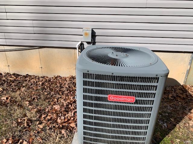 21476 State Rte B St. James, MO 65559 - Photo 30 of 32