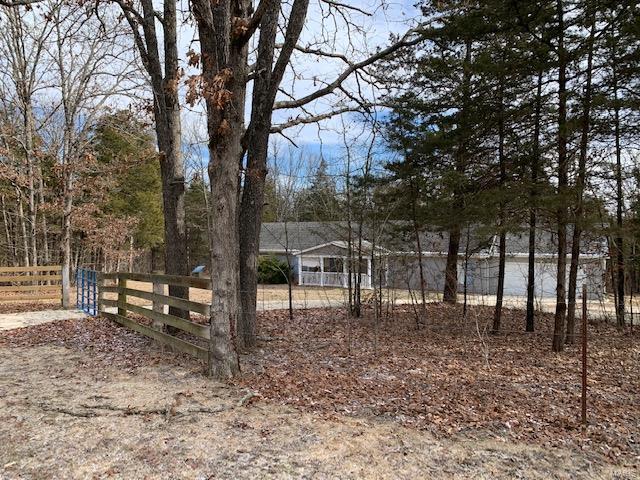 21476 State Rte B St. James, MO 65559 - Photo 3 of 32