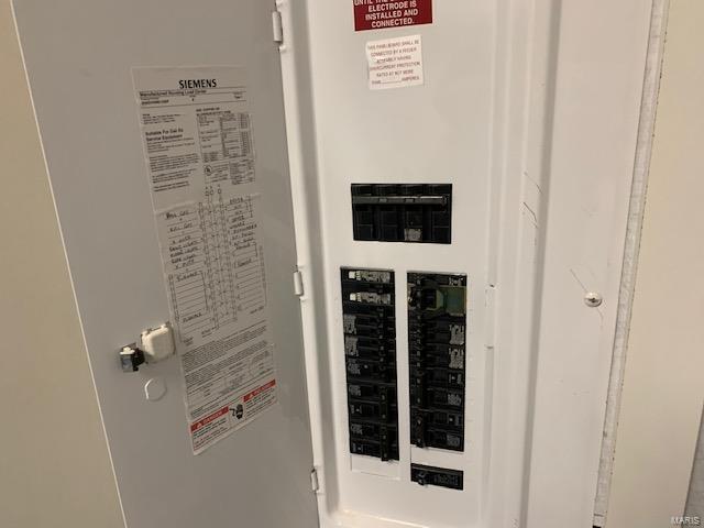 21476 State Rte B St. James, MO 65559 - Photo 31 of 32