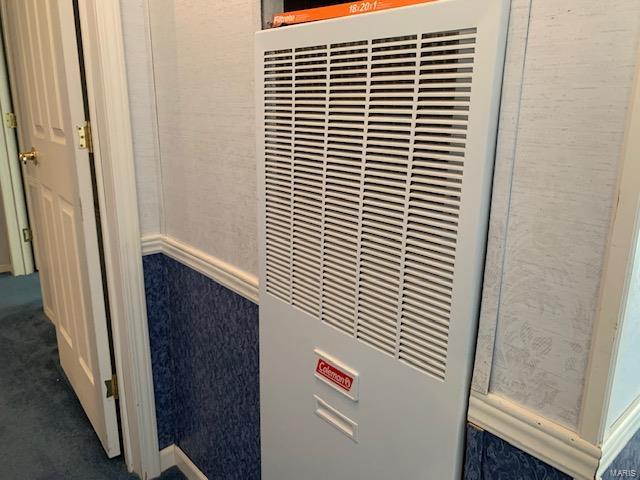 21476 State Rte B St. James, MO 65559 - Photo 32 of 32