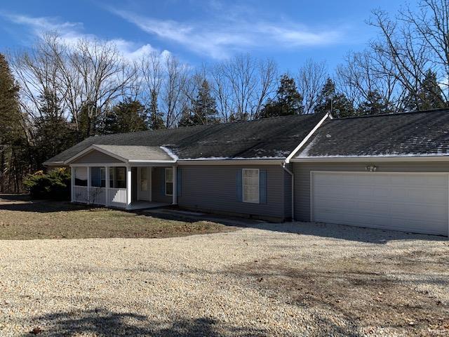 21476 State Rte B St. James, MO 65559 - Photo 4 of 32