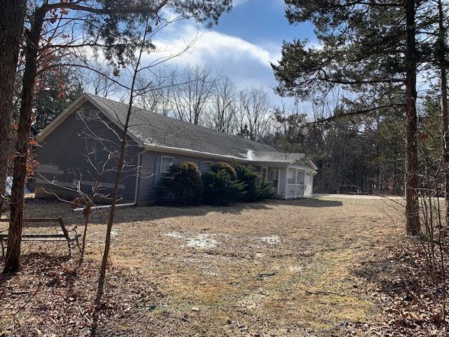 21476 State Rte B St. James, MO 65559 - Photo 5 of 32