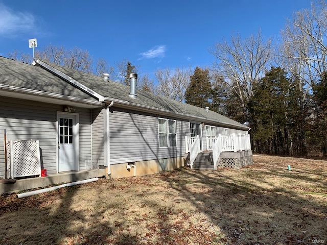 21476 State Rte B St. James, MO 65559 - Photo 6 of 32