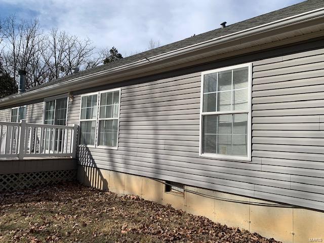 21476 State Rte B St. James, MO 65559 - Photo 7 of 32