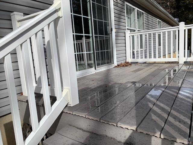 21476 State Rte B St. James, MO 65559 - Photo 8 of 32