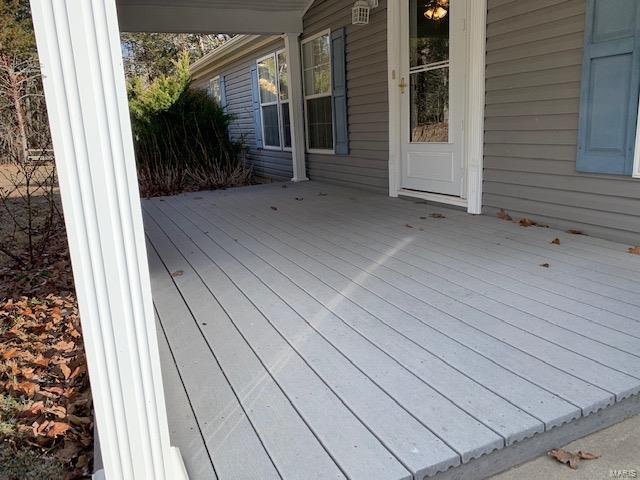 21476 State Rte B St. James, MO 65559 - Photo 9 of 32