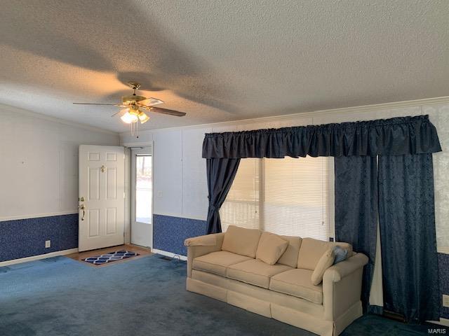 21476 State Rte B St. James, MO 65559 - Photo 10 of 32