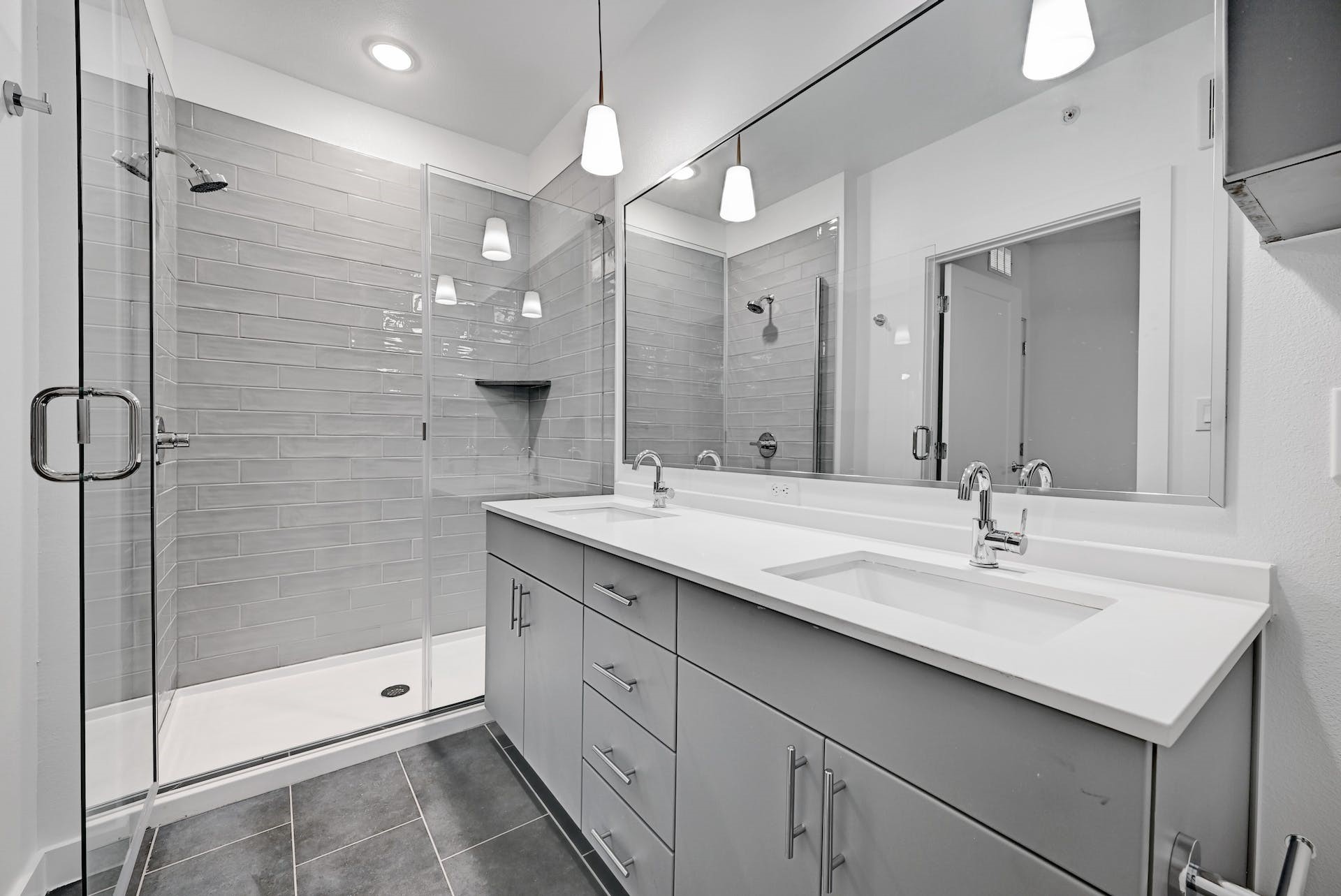 4801 Springdale Road, Unit 1204 Austin, TX 78723 - Photo 13 of 28