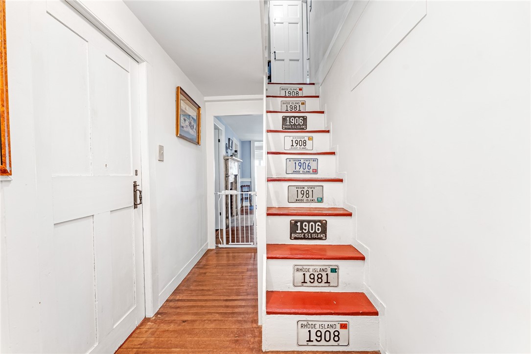 66 Torrey Road South Kingstown, RI 02879 - Photo 34 of 50 Gallery Image 34