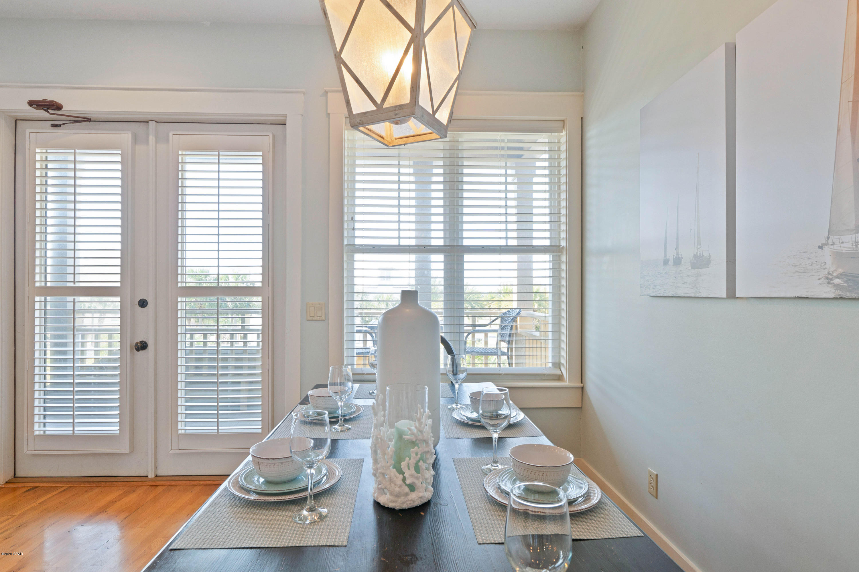 14 Trigger Trail East Inlet Beach, FL 32461 - Photo 15 of 56 Gallery Image 15