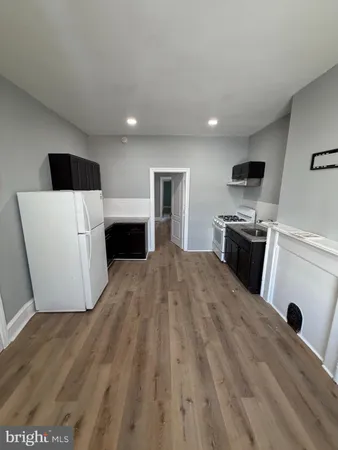 $1,350 | 2104 South 65th Street, Philadelphia, PA 19142