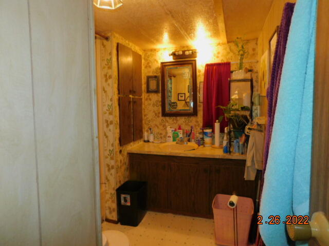 34 Brown Road Hartland, ME 04943 - Photo 18 of 20 DSCN3327 - Copy