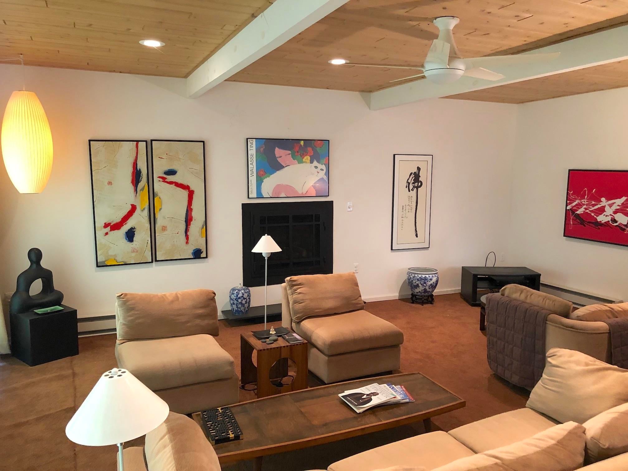 14894 North Bear Road Paradise, MI 49768 - Photo 19 of 42 Gallery Image 19