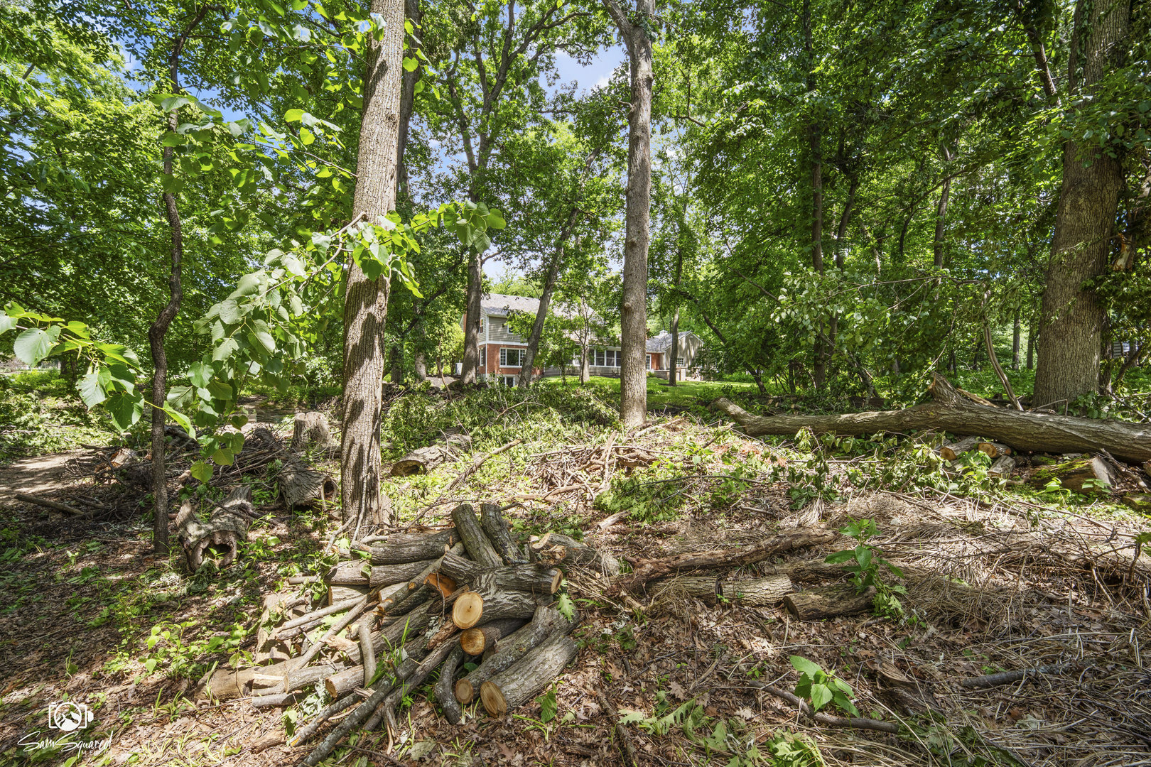 3414 Westridge Road Joliet, IL 60431 - Photo 59 of 66