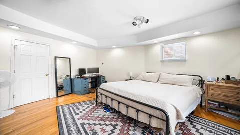 $1,050,000 | 4754 North Lincoln Avenue, Chicago, IL 60625