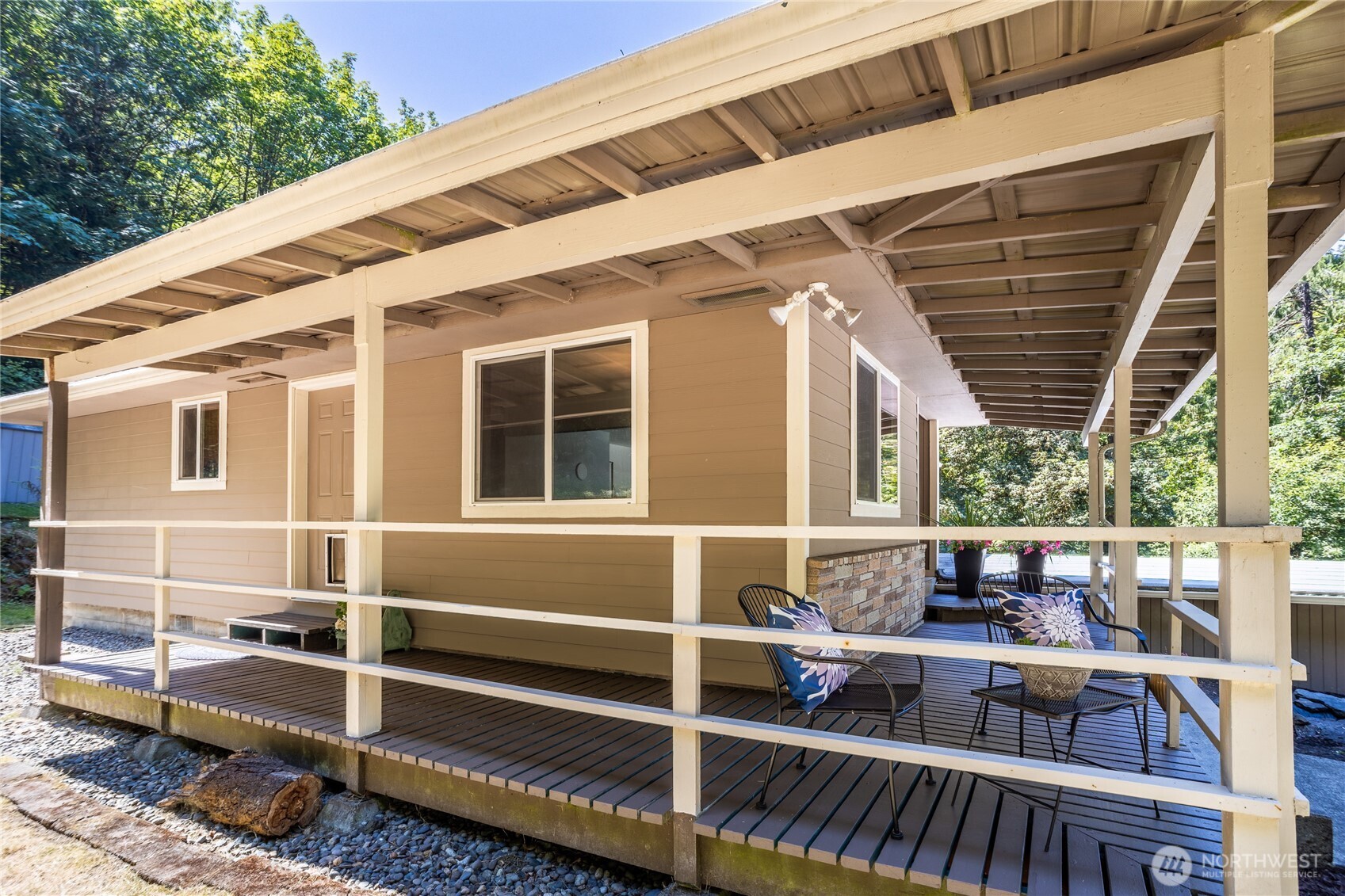 2388 Anderson Hill Road Southwest Port Orchard, WA 98367 - Photo 5 of 40 Gallery Image 5