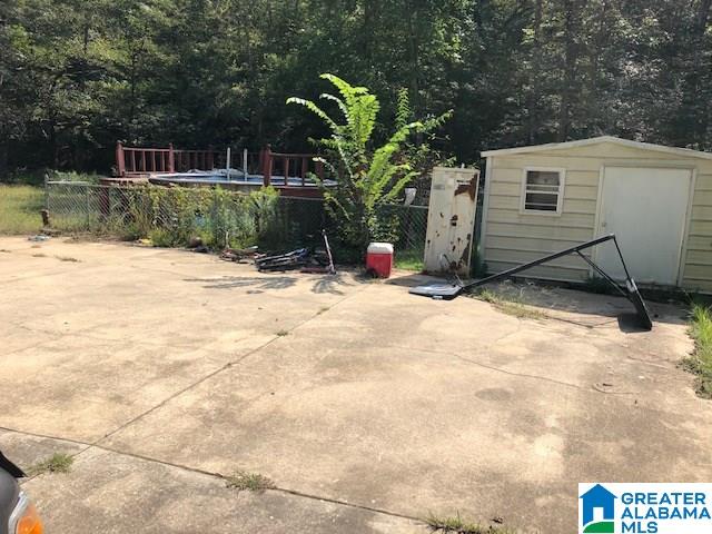 132 Sloughside Drive, Unit 2 7 ACRES Adger, AL 35006 - Photo 7 of 8