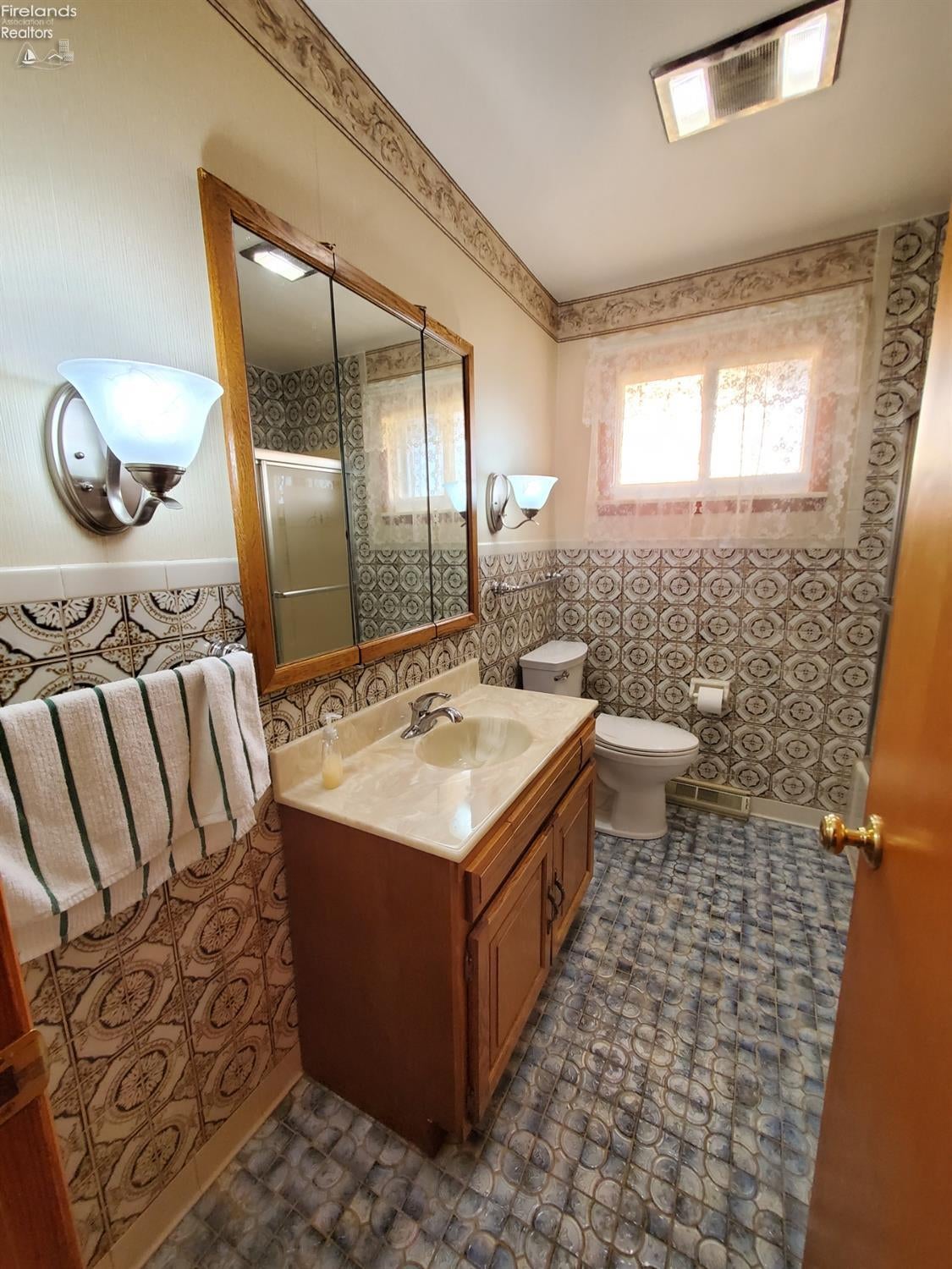 6313 Magill Road Castalia, OH 44824 - Photo 29 of 42 Gallery Image 29