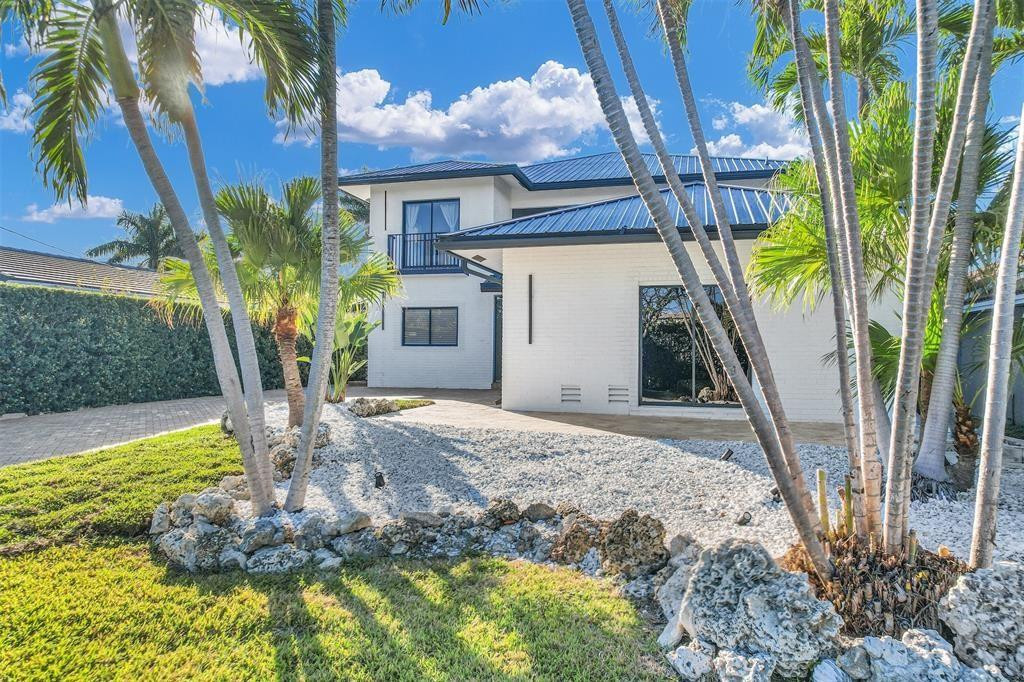 319 South Riverside Drive Pompano Beach, FL 33062 - Photo 62 of 88 Photo 63