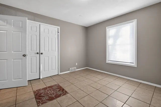 $104,900 | 4828 Knight Arnold Road, Memphis, TN 38118