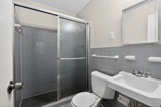 $104,900 | 4828 Knight Arnold Road, Memphis, TN 38118