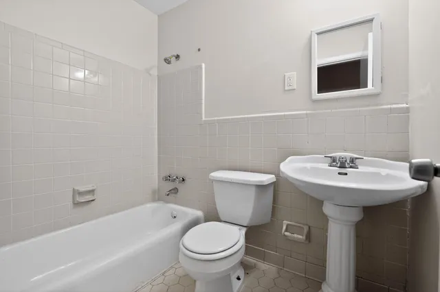 $104,900 | 4828 Knight Arnold Road, Memphis, TN 38118