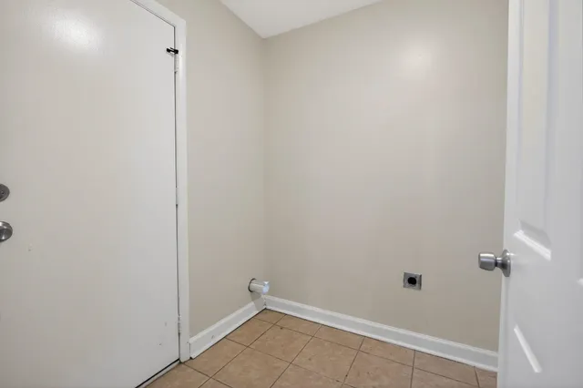 $104,900 | 4828 Knight Arnold Road, Memphis, TN 38118