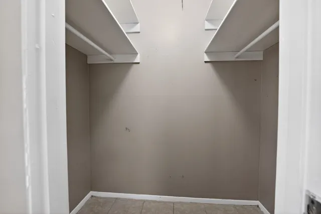 $104,900 | 4828 Knight Arnold Road, Memphis, TN 38118