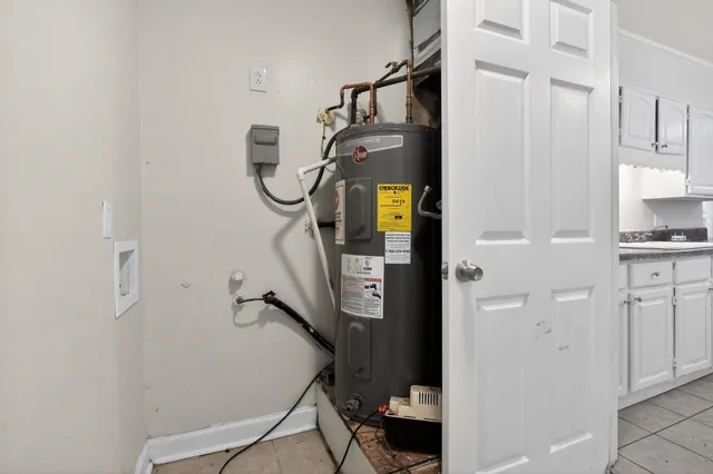 $104,900 | 4828 Knight Arnold Road, Memphis, TN 38118