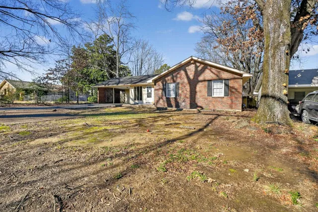 $104,900 | 4828 Knight Arnold Road, Memphis, TN 38118