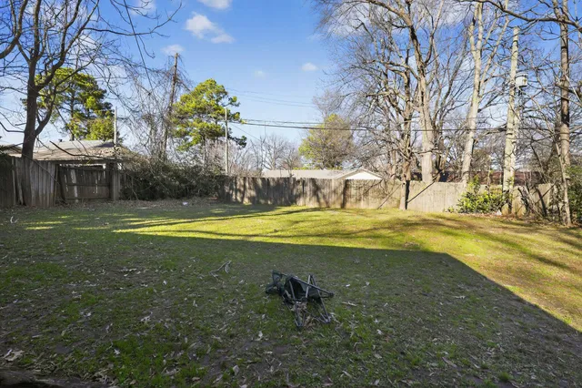 $104,900 | 4828 Knight Arnold Road, Memphis, TN 38118