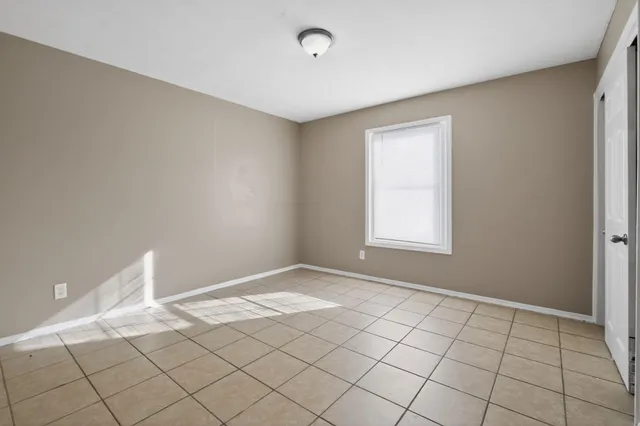 $104,900 | 4828 Knight Arnold Road, Memphis, TN 38118