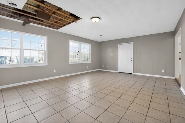 $104,900 | 4828 Knight Arnold Road, Memphis, TN 38118