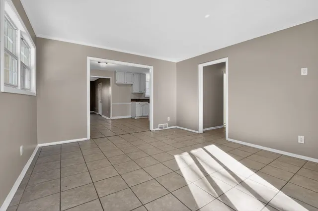 $104,900 | 4828 Knight Arnold Road, Memphis, TN 38118