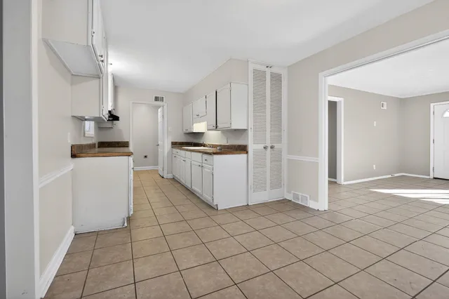 $104,900 | 4828 Knight Arnold Road, Memphis, TN 38118