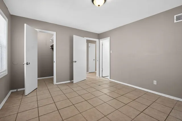 $104,900 | 4828 Knight Arnold Road, Memphis, TN 38118