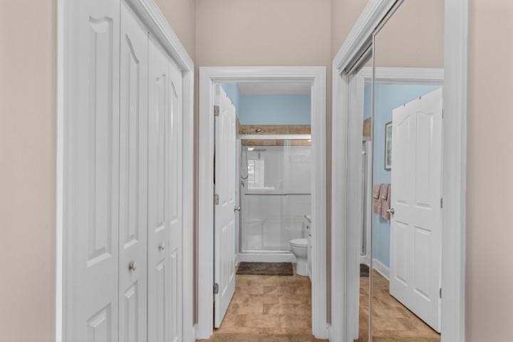 121 Waypoint Ridge Avenue, Unit P12 Little River, SC 29566 - Photo 31 of 50 Gallery Image 31