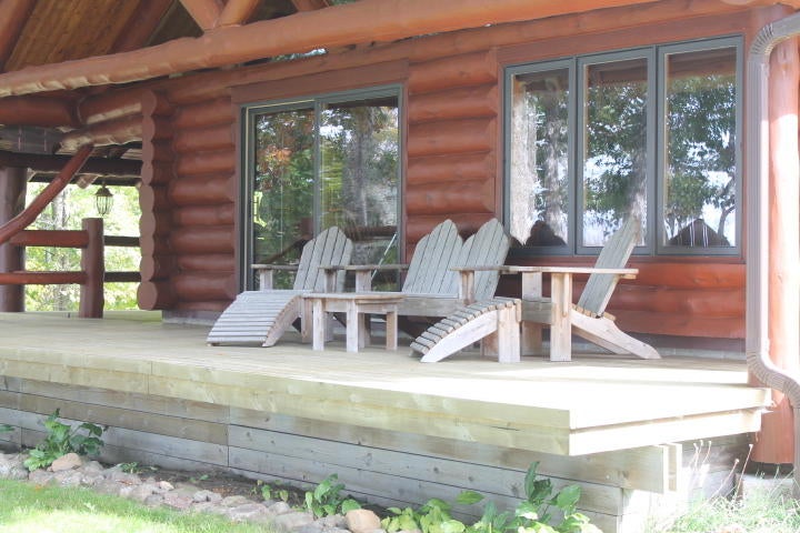 9600 South Shingle Bay Road Sault Ste. Marie, MI 49783 - Photo 20 of 91 Gallery Image 20