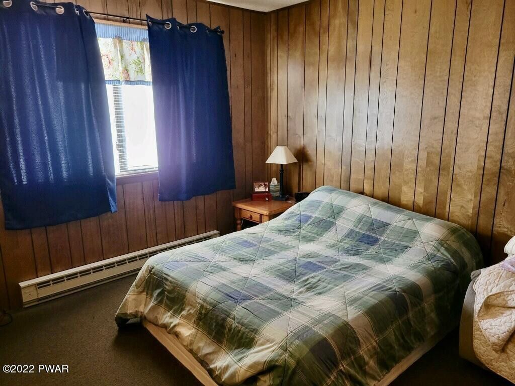 102 Bricker Road Milford, PA 18337 - Photo 7 of 9