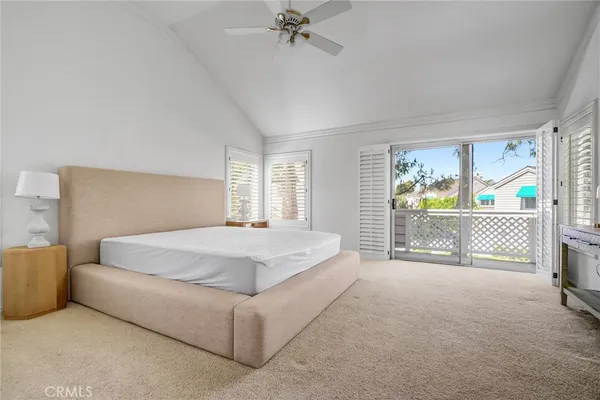 $5,580 | 11 Harborcrest, Irvine, CA 92604