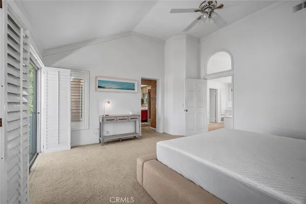 $5,580 | 11 Harborcrest, Irvine, CA 92604